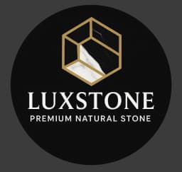 Luxstone