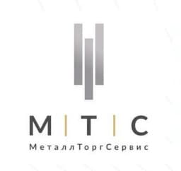 МеталлТоргСервис