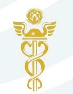 Партнёр ARL