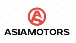 Asiamotors