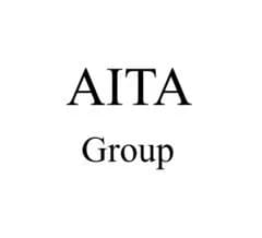 AITA Group