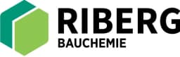 Riberg Bauchemie