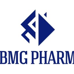 BMG Pharm