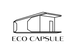 Eco Capsule
